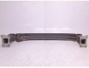 REFUERZO PARAGOLPES TRASERO 575807305B 