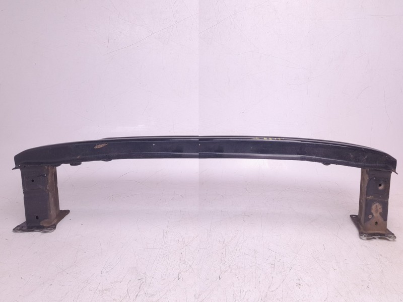 Recambio de refuerzo paragolpes trasero para cupra ateca (kh7, khp, kbp) 2.0 tsi 4drive referencia OEM IAM 575807305B  