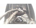 CUADRO INSTRUMENTOS 70900450 70900450 