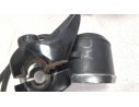 CUADRO INSTRUMENTOS 70900450 70900450 