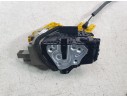CERRADURA PUERTA TRASERA IZQUIERDA 81410J7300 