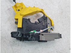 Recambio de cerradura puerta trasera izquierda para kia xceed 1.0 t-gdi 74 kw (100 cv) referencia OEM IAM 81410J7300   2