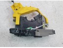 CERRADURA PUERTA TRASERA IZQUIERDA 81410J7300 