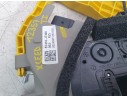 CERRADURA PUERTA TRASERA IZQUIERDA 81410J7300 
