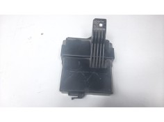 MODULO CONFORT 8865078160 8865078160 
