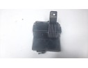 MODULO CONFORT 8865078160 8865078160 