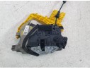 CERRADURA PUERTA TRASERA IZQUIERDA 81410J7300 