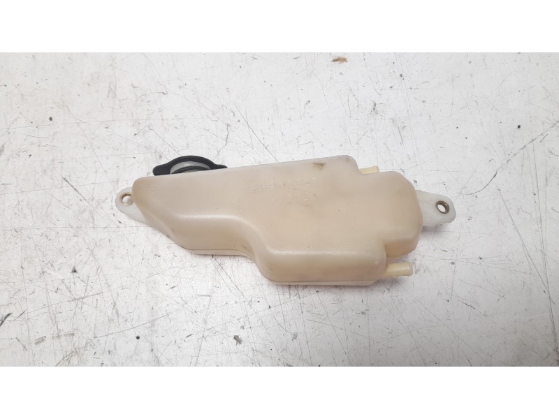 Recambio de deposito expansion para harley-davidson street referencia OEM IAM 26900037  