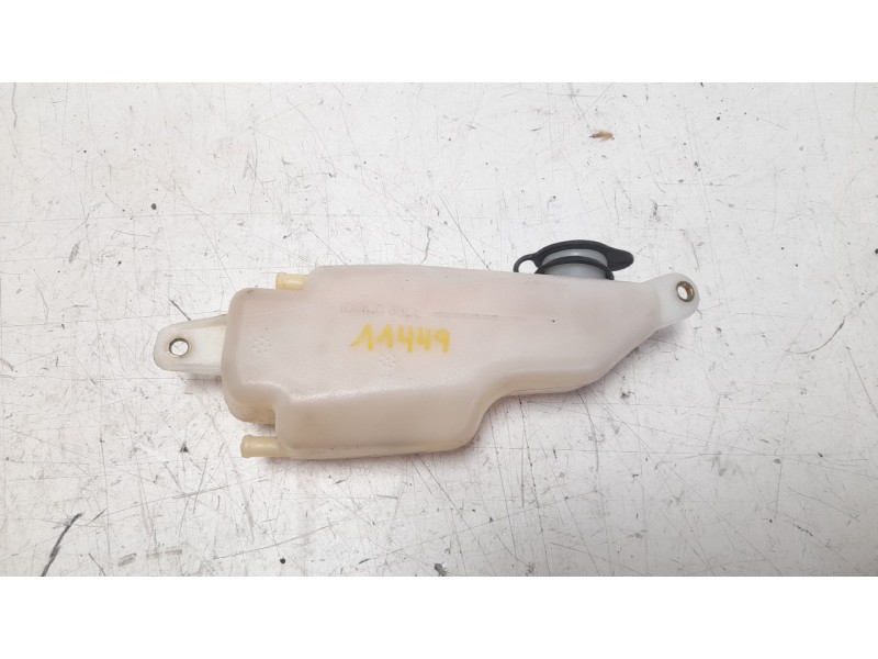 Recambio de deposito expansion para harley-davidson street referencia OEM IAM 26900037  
