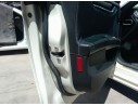 CERRADURA PUERTA DELANTERA IZQUIERDA 670100892 