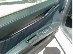 Recambio de elevalunas delantero izquierdo para maserati ghibli iii (m157) 3.0 s q4 referencia OEM IAM   