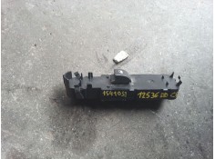 Recambio de mando elevalunas delantero derecho para citroën c5 iii (rd_) 2.0 hdi 140 referencia OEM IAM 96661102ZW   2