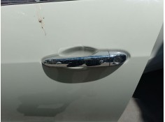 Recambio de maneta exterior delantera izquierda para maserati ghibli iii (m157) 3.0 s q4 referencia OEM IAM   