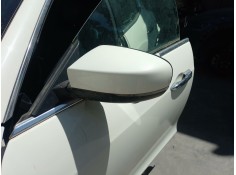 Recambio de retrovisor izquierdo para maserati ghibli iii (m157) 3.0 s q4 referencia OEM IAM   