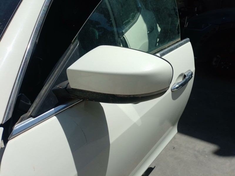 Recambio de retrovisor izquierdo para maserati ghibli iii (m157) 3.0 s q4 referencia OEM IAM   