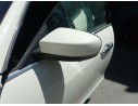 RETROVISOR IZQUIERDO 670145937 