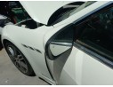 RETROVISOR IZQUIERDO 670145937 