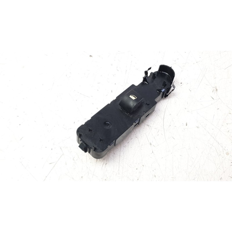 Recambio de mando elevalunas delantero derecho para citroën c5 iii (rd_) 2.0 hdi 140 referencia OEM IAM 96661102ZW  