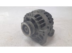 ALTERNADOR 8200660044 8200660044 ALF390151HQ/ALF390151VL/ROF720185SF