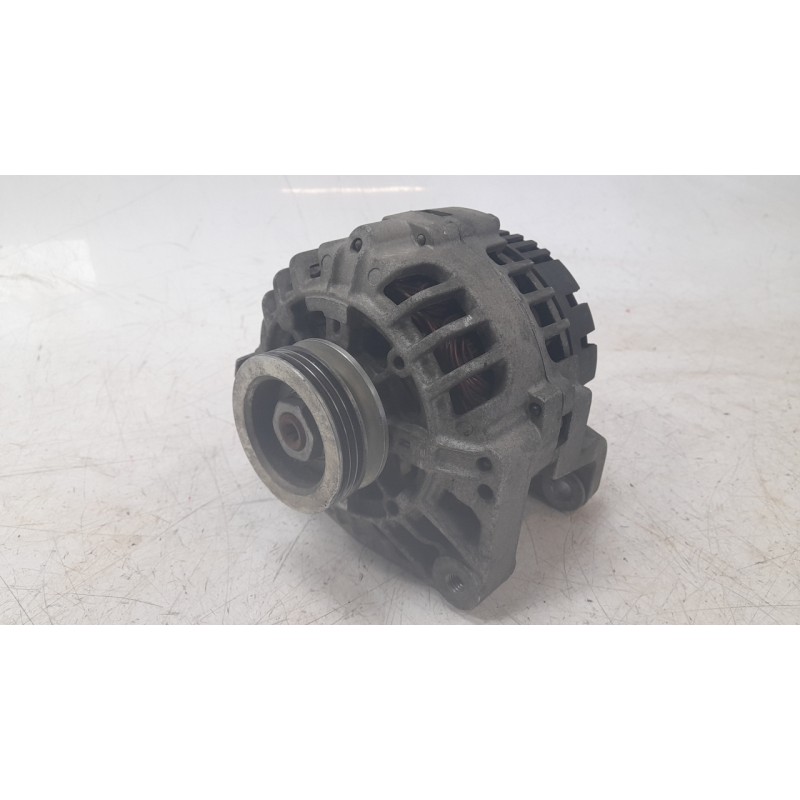 Recambio de alternador para renault clio ii (bb_, cb_) 1.2 16v (bb05, bb0w, bb11, bb27, bb2t, bb2u, bb2v, cb05,... referencia OE