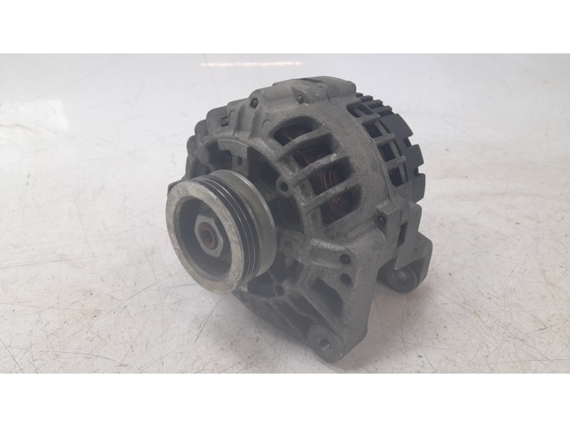 Recambio de alternador para renault clio ii (bb_, cb_) 1.2 16v (bb05, bb0w, bb11, bb27, bb2t, bb2u, bb2v, cb05,... referencia OE