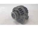 ALTERNADOR 8200660044 ALF390151HQ/ALF390151VL/ROF720185SF
