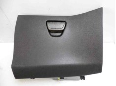 Recambio de guantera para ford fiesta (ccn) ambiente referencia OEM IAM   