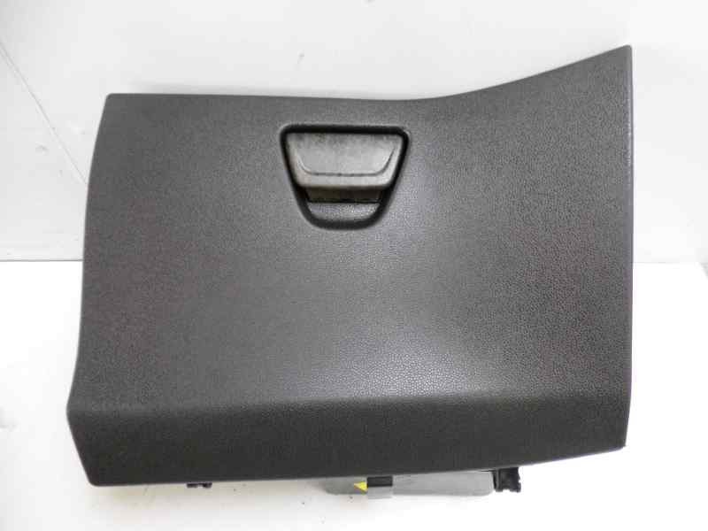 Recambio de guantera para ford fiesta (ccn) ambiente referencia OEM IAM   