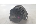 ALTERNADOR 8200660044 ALF390151HQ/ALF390151VL/ROF720185SF
