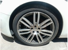 LLANTA 980157017 