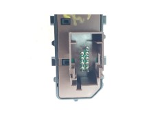 MANDO MULTIFUNCION 96645838CL 