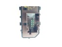 MANDO MULTIFUNCION 96645838CL 