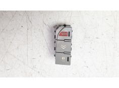 Recambio de mando multifuncion para citroën c5 iii (rd_) 2.0 hdi 140 referencia OEM IAM 96645838CL   2