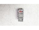 MANDO MULTIFUNCION 96645838CL 