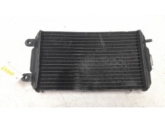 RADIADOR AGUA 26800007 26800007 