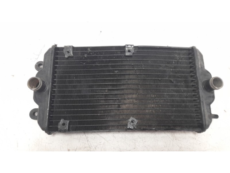 Recambio de radiador agua para harley-davidson street referencia OEM IAM 26800007  