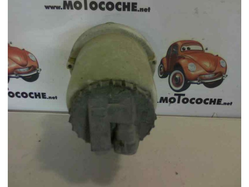 Recambio de faro antiniebla izquierdo para fiat marea berlina (185) jtd 105 sx referencia OEM IAM 46823269 10109221003 FT1484413