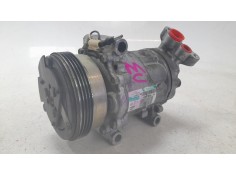 COMPRESOR AIRE ACONDICIONADO 8200618853 8200618853 