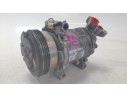 COMPRESOR AIRE ACONDICIONADO 8200618853 8200618853 