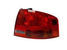 Recambio de piloto trasero derecho para audi a4 b6 (8e2) 1.9 tdi referencia OEM IAM 8E5945096  103F02140770/AD0224173/16120832/2