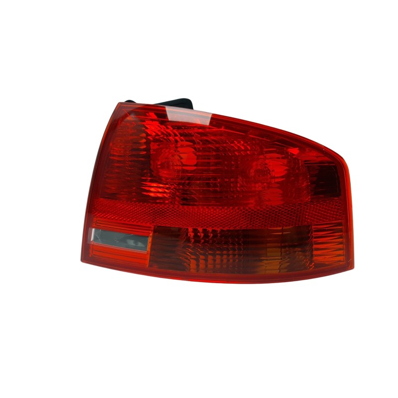 Recambio de piloto trasero derecho para audi a4 b6 (8e2) 1.9 tdi referencia OEM IAM 8E5945096  103F02140770/AD0224173/16120832/2