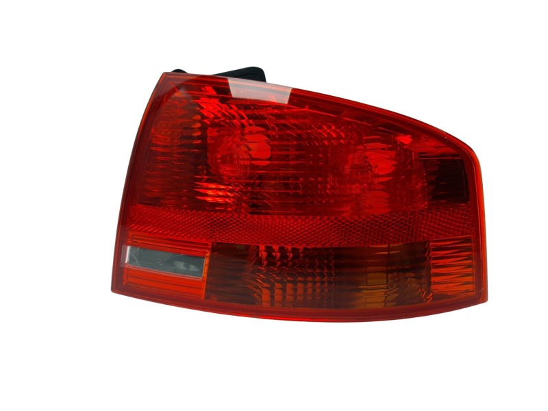 Recambio de piloto trasero derecho para audi a4 b6 (8e2) 1.9 tdi referencia OEM IAM 8E5945096  103F02140770/AD0224173/16120832/2