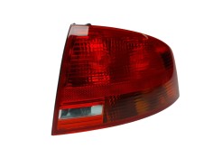 Recambio de piloto trasero derecho para audi a4 b6 (8e2) 1.9 tdi referencia OEM IAM 8E5945096  103F02140770/AD0224173/16120832/2 2