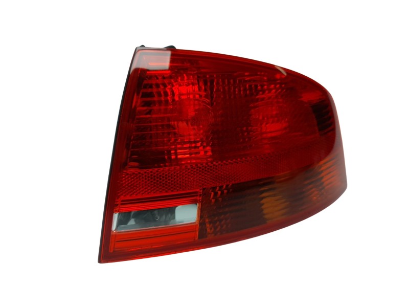 Recambio de piloto trasero derecho para audi a4 b6 (8e2) 1.9 tdi referencia OEM IAM 8E5945096  103F02140770/AD0224173/16120832/2