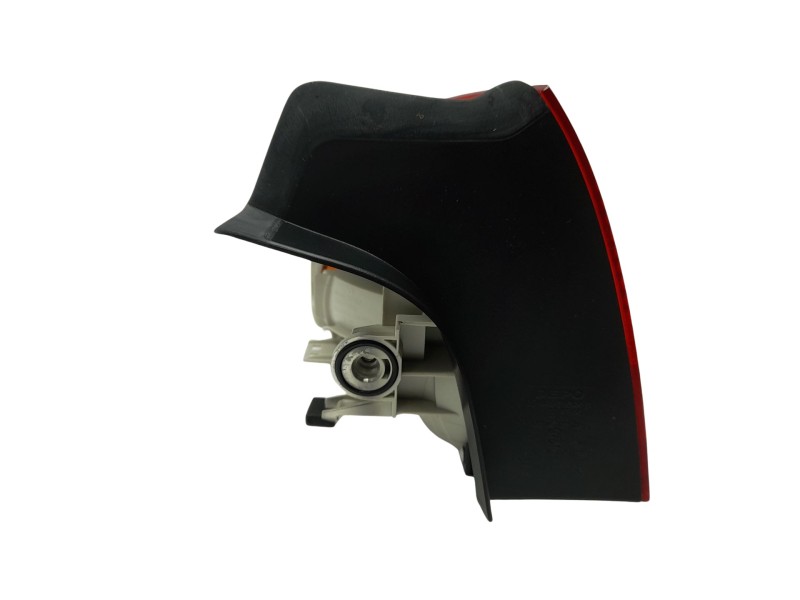 Recambio de piloto trasero derecho para audi a4 b6 (8e2) 1.9 tdi referencia OEM IAM 8E5945096  103F02140770/AD0224173/16120832/2