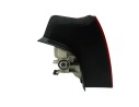 PILOTO TRASERO DERECHO 8E5945096 103F02140770/AD0224173/16120832/2030542