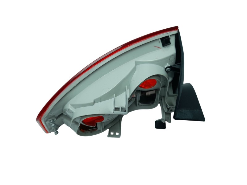 Recambio de piloto trasero derecho para audi a4 b6 (8e2) 1.9 tdi referencia OEM IAM 8E5945096  103F02140770/AD0224173/16120832/2