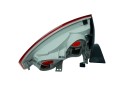 PILOTO TRASERO DERECHO 8E5945096 103F02140770/AD0224173/16120832/2030542