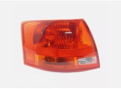 Recambio de piloto trasero izquierdo para audi a4 avant (8e) referencia OEM IAM 8E9945095E  103F02140771/16120891/2030543/AD0224
