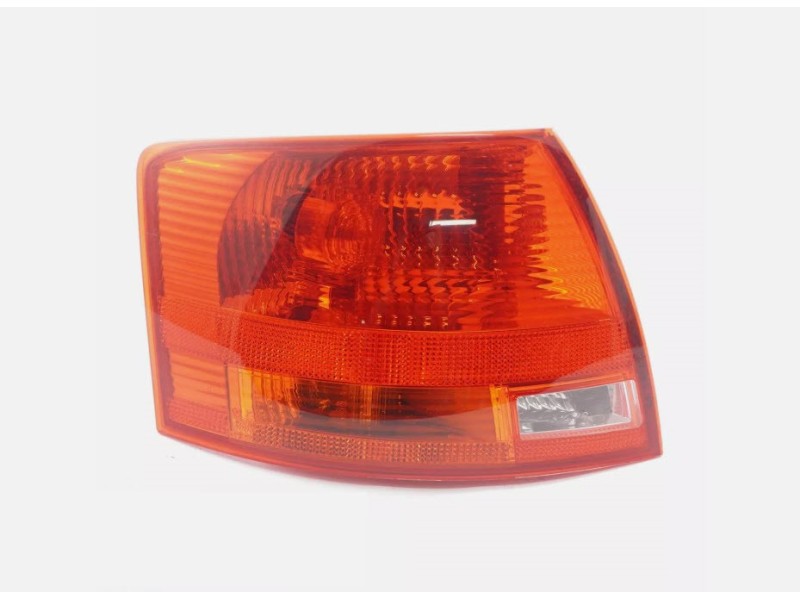 Recambio de piloto trasero izquierdo para audi a4 avant (8e) referencia OEM IAM 8E9945095E  103F02140771/16120891/2030543/AD0224